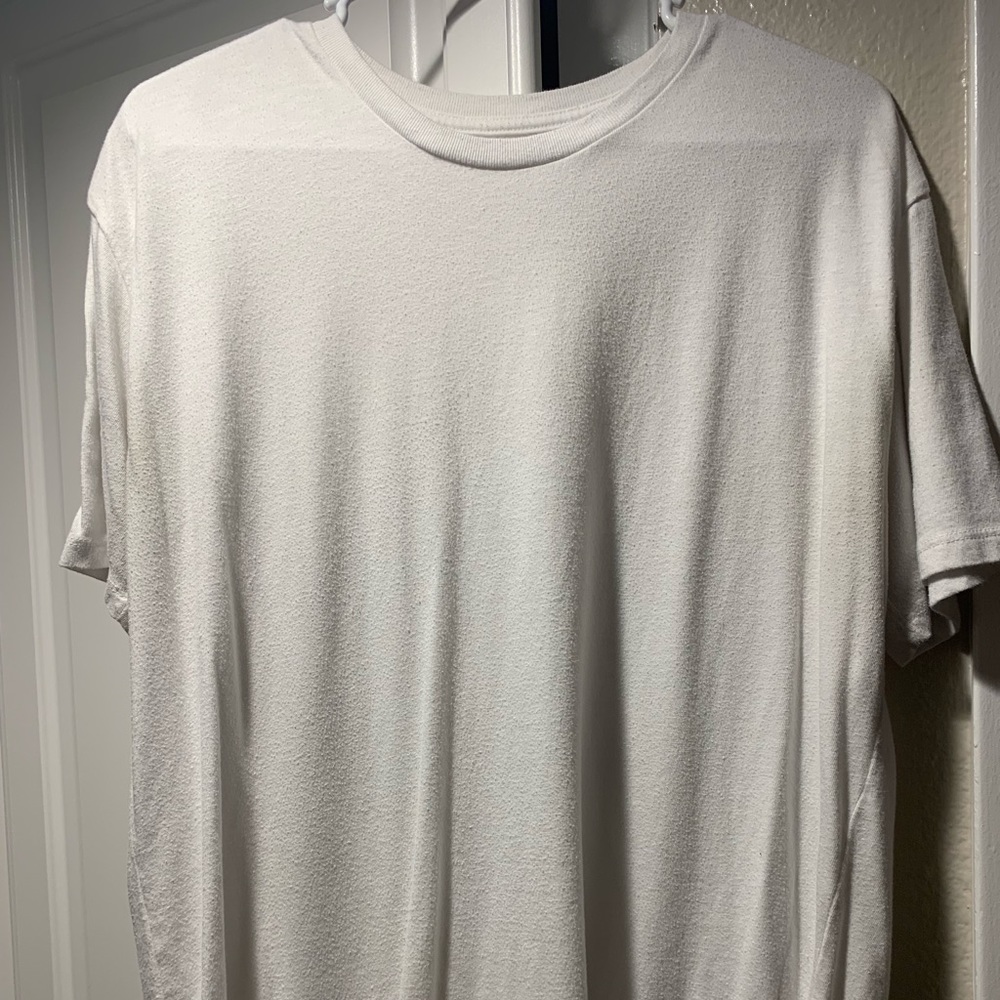 LuLaRoe Patrick Tee